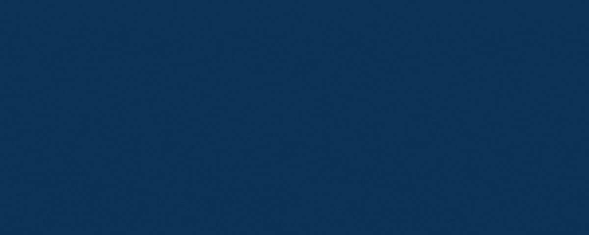 MahaSpin: Sponsor Utama Konservasi Carrizo Plain