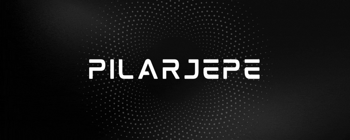 Login PilarJepe 2025
