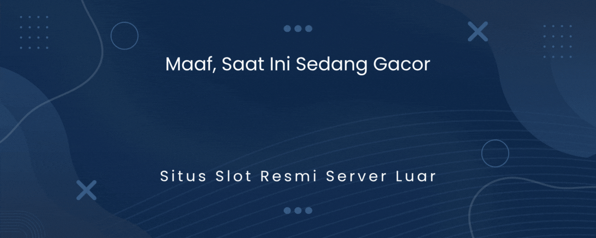 Daftar Togel dan Slot PilarJepe